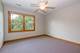 3467 Roseman, Dekalb, IL 60115