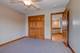 3467 Roseman, Dekalb, IL 60115