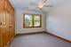 3467 Roseman, Dekalb, IL 60115