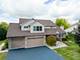 3467 Roseman, Dekalb, IL 60115