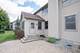 3467 Roseman, Dekalb, IL 60115