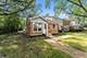 2056 Essex, Streamwood, IL 60107
