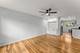 2056 Essex, Streamwood, IL 60107