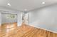 2056 Essex, Streamwood, IL 60107