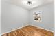 2056 Essex, Streamwood, IL 60107