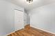 2056 Essex, Streamwood, IL 60107