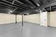 2056 Essex, Streamwood, IL 60107