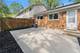2056 Essex, Streamwood, IL 60107