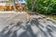2056 Essex, Streamwood, IL 60107