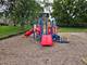 2056 Essex, Streamwood, IL 60107
