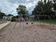 2056 Essex, Streamwood, IL 60107
