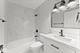 2056 Essex, Streamwood, IL 60107