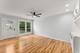 2056 Essex, Streamwood, IL 60107