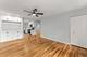 2056 Essex, Streamwood, IL 60107