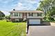21012 N 18th, Barrington, IL 60010