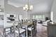 21012 N 18th, Barrington, IL 60010