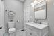 21012 N 18th, Barrington, IL 60010