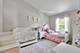21012 N 18th, Barrington, IL 60010