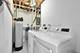 21012 N 18th, Barrington, IL 60010
