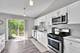21012 N 18th, Barrington, IL 60010
