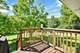 21012 N 18th, Barrington, IL 60010