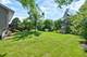 21012 N 18th, Barrington, IL 60010