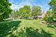 21012 N 18th, Barrington, IL 60010