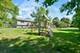 21012 N 18th, Barrington, IL 60010