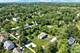 21012 N 18th, Barrington, IL 60010