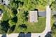 21012 N 18th, Barrington, IL 60010