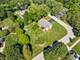 21012 N 18th, Barrington, IL 60010