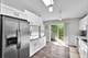 21012 N 18th, Barrington, IL 60010