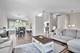 21012 N 18th, Barrington, IL 60010