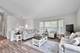 21012 N 18th, Barrington, IL 60010