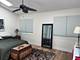 1056 Lakewood, Carol Stream, IL 60188