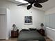 1056 Lakewood, Carol Stream, IL 60188