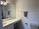 1056 Lakewood, Carol Stream, IL 60188