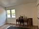1056 Lakewood, Carol Stream, IL 60188