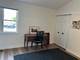 1056 Lakewood, Carol Stream, IL 60188