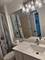 1056 Lakewood, Carol Stream, IL 60188