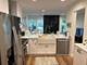 1056 Lakewood, Carol Stream, IL 60188