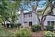 1056 Lakewood, Carol Stream, IL 60188