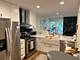 1056 Lakewood, Carol Stream, IL 60188