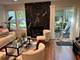 1056 Lakewood, Carol Stream, IL 60188