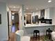 1056 Lakewood, Carol Stream, IL 60188