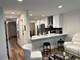 1056 Lakewood, Carol Stream, IL 60188