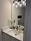 1056 Lakewood, Carol Stream, IL 60188