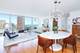 330 W Diversey Unit 1908, Chicago, IL 60657
