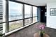330 W Diversey Unit 1908, Chicago, IL 60657