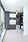 330 W Diversey Unit 1908, Chicago, IL 60657